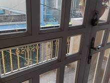 Hình ảnh Bán nhà  Quốc lộ 13, Hiệp Bình Phước Thủ Đức