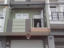 Hình ảnh Bán nhà mặt tiền KD 7 tầng Phan Đình Phùng - Quận Phú Nhuận.