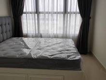 Hình ảnh Mb6623 nạp rút nhanh chóng 1pn cho thuê 10 triệu/ tháng, chung cư the sun avenue