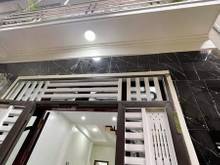 Hình ảnh CCMN Đống Đa 46m, 9 phòng full khép kín mới tinh, doanh thu 45tr/tháng