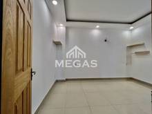 Hình ảnh Phòng mới xây có cửa sổ full nội thất ngay CoopMart Phan Văn Hớn