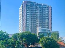 Hình ảnh Penthouse dạng Duplex, khu An Phú quận 2, Nhận Nhà ở Ngay