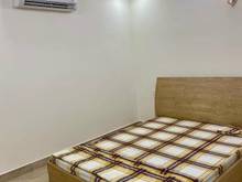 Hình ảnh Bán căn nhà CHDV Vũ Tùng,P2,BT  9PN HĐT 50tr/t