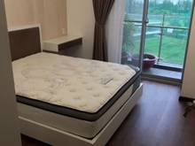 Hình ảnh Cho thuê gấp Trang Chủ MB66.COM / Đăng Ký Tặng 66K Cảnh Viên 3 - Phú Mỹ Hưng, Quận 7.