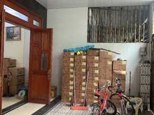 Hình ảnh Bán Nhà TX25 Thạnh Xuân Q12 .Nhà cực đẹp hẻm XH , ở và KD Tốt . 4tỷ1