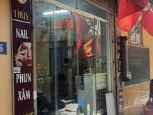 Hình ảnh Đốc Ngữ – Nhà cấp 4 xác định bán đất dành cho nhà Trang MB66.COM Chính Thức - MB 66 Uy Tín.