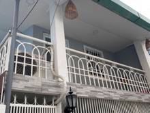 Hình ảnh Bán nhà ngay Mặt tiền Trần Quang Diệu, Quận 3. DT: 4m x 9m. Giá: 4.4tỷ