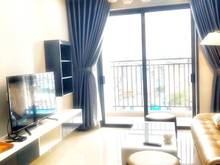 Hình ảnh Newton Residence - Bán căn góc 3PN đầy đủ nội thất cao cấp y như hình.