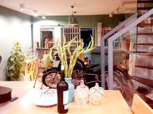 Hình ảnh #HẺM XE HƠI NGỦ TRONG NHÀ, bao đẹp, Lê Văn Sỹ, Tân Bình, 61m2, 12.xtỷ