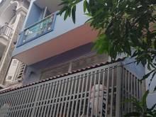 Hình ảnh Bán nhà Kênh Nước Đen, 55m2, 4 tầng, nhỉnh 4 tỷ