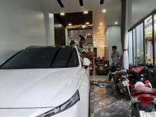 Hình ảnh Bán nhà hẻm xe hơi 8m, khu vip CMT8 Q.3, chủ tặng nội thất 2tỷ 22 tỷ9