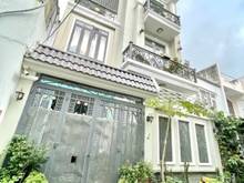 Hình ảnh Biệt Thự MiNi 2 Lầu Huỳnh Tấn Phát , P.Phường Phú Thuận , Quận 7