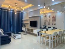 Hình ảnh Cần cho thuê Trang Chủ MB66.COM / Đăng Ký Tặng 66K 3PN The Sun avenue 96 M2 giá 15 tr/tháng
