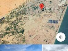 Hình ảnh Bán lô 1000m2, cách biển Hòa Thắng 1km.