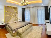 Hình ảnh Cho thuê gấp Trang Chủ MB66.COM / Đăng Ký Tặng 66K Cảnh Viên 3 - Phú Mỹ Hưng, Quận 7 , Giá rẻ .