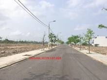 Hình ảnh Bán đất rẻ  tại Nam Hòa Xuân, Hòa Quý, Ngũ Hành, Đà Nẵng