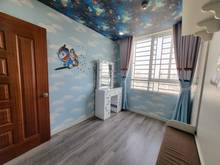 Hình ảnh Cho thuê Trang Chủ MB66.COM / Đăng Ký Tặng 66K Bông Sao 2pn có nội thất như hình vô ở liền