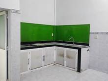 Hình ảnh Bán nhà hẻm 168// Đất Mới . DT : 4x 12m. 1 trệt, 1 lầu 3,9 tỷ.