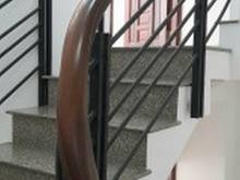 Hình ảnh Gấp  bán nhà đường Vườn Lài, 64m2, chính chủ 5 tầng sân thượng,HXH