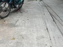 Hình ảnh Bán nhà HXH quận Bình Tân, giá rẻ 60m2