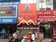 Hình ảnh MT Tân Hương GIÁ RẺ đối diện chợ