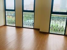 Hình ảnh Cho thuê nhà nguyên căn tại KĐT Nam Đô  Complex Giáp Bát Hoàng Mai HN