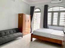 Hình ảnh Hifriendz hỗ trợ cọc Trang Chủ MB66.COM / Đăng Ký Tặng 66K có BAN CÔNG ngay tại Cầu Sài Gòn