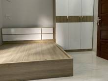 Hình ảnh Bán toà nhà Aparment 68m2x7T phố Bạch Mai HBT full nội thất 14,5 tỷ