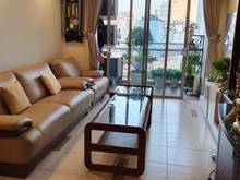 Hình ảnh Căn Hộ BOTANIC TOWER - Nguyễn Thượng Hiền/ 115m2 3 Phòng/ Full NT