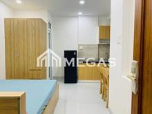 Hình ảnh Trang Chủ MB66.COM / Đăng Ký Tặng 66K sang trọng full nội thất gần chợ HOàng Hoa Thám