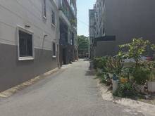 Hình ảnh HXH, Hoàng Hoa Thám, Phường 5, Bình Thạnh. 61M2 Chỉ 6 tỷ 1