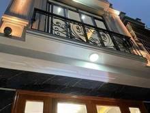 Hình ảnh Nhà Văn Chương trung tâm Đống Đa bạt ngàn tiện ích dành cho dân ở tỉnh