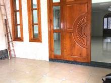 Hình ảnh Bán nhà 120m 4 tầng đường số 7 Tên Lửa giá chỉ 17 tỷ