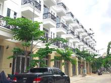 Hình ảnh Bán nhà phố shophouse phố MB66 là nhà cái hàng đầu tại Việt Nam mang đến trải nghiệm cá cược đỉnh cao cao cấp - 1 trệt 3 lầu ,mặt tiền