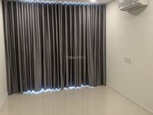 Hình ảnh Cho thuê Căn Hộ CenTral Premium 70m2, 2PN NTCB Q8