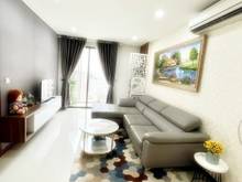 Hình ảnh Cần tiền kinh doanh - Chủ muốn bán căn 2PN tại Hado Centrosa Garden