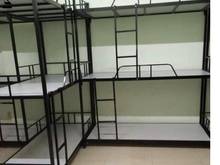 Hình ảnh KÍ Túc Xá ở ghép, giường tầng máy lạnh chỉ 700k tại quận 11