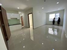 Hình ảnh Mb6623 nạp rút nhanh chóng 3PN, 85m2 mới 100%, CC Toapz Elite, Q8 - Giá 2,8 tỷ