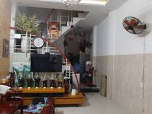 Hình ảnh "Bán nhà mới 2 Tầng , Hẻm đường Hoàng Diệu  , Hải Châu - Đà Nẵng