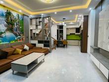 Hình ảnh """💥💥Bán Nhà 4 tầng, mặt tiền Thi Sách, Hải Châu, Đà Nẵng