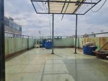 Hình ảnh Bán nhà mặt tiền hẻm container chạy vivu.. Dt 54m2, 4 tầng giá 5 tỷ.