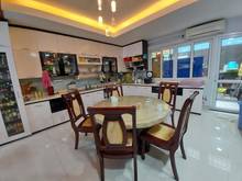 Hình ảnh Bán nhà HXH Lê Hồng Phong Quận 10. Khu nhộn nhịp, sâm uất. 8 tỷ 6 TL