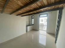 Hình ảnh Gác lửng cao 1,65M 😍 Mới- Thoáng mát 😍 Đường Lê Đức Thọ - Vào ở ngay