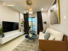 Hình ảnh Bán Trang Chủ MB66.COM / Đăng Ký Tặng 66K Aeon Mall Bình Dương thanh toán 160 triệu ký HĐMB