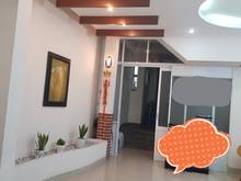 Hình ảnh Cần bán nhà mặt tiền đường Chi Lăng, DT 98.8m2, giá 10 tỷ