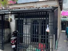 Hình ảnh cần tiền bán nhà nát đường đinh đức thiện