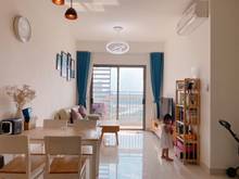 Hình ảnh Cần bán gấp CHCC, mai chí thọ, an phú,quận 2, 76m2,4,5 tỷ, có sổ riêng