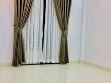 Hình ảnh Nhà rộng , đẹp, vuông vức, HXH rộng rãi ở Đình Phong Phú, TNPB, quận 9