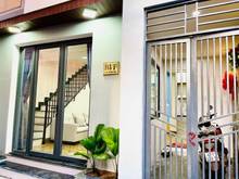 Hình ảnh "💥💥Bán Nhà 2 tầng, hẻm 408 Hoàng Diệu, Hải Châu, Đà Nẵng