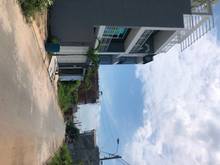 Hình ảnh Bán lô đất đường ô tô Bưng Ông Thoàn giá 4.4tỷ